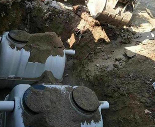 昭通市彝良縣角奎鎮玻璃